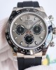 Rolex-Cosmograph-Daytona116519ln-0027